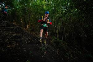 BIB: 
                            <button type="button" onclick="openModal(25101199)" class="btn btn-primary btn-sm float-right btn-popup" data-toggle="modal" data-target=".modal-high-quality">
                        <i class="fas fa-shopping-cart"></i> Add to Cart
                    </button>
                                            <button type="button" onclick="isThisMe(25101199, true)" class="btn btn-success btn-sm float-right btn-popup btn-isme hidden" data-toggle="tooltip" data-placement="bottom" title="นี่คือรูปของคุณใช่ไหม คลิกที่นี่เพื่อเอาเข้าอัลบั้ม">
                        <i class="fas fa-plus"></i> Add to album
                    </button>
                    <button type="button" onclick="isThisMe(25101199, false)" class="btn btn-warning btn-sm float-right btn-popup btn-isnotme hidden">
                        <i class="fas fa-ban"></i> Remove from album
                    </button>